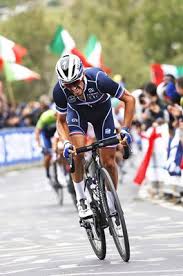 Julian alaphilippe porteur du maillot de meilleur jeune. Julian Alaphilippe France Road World Championships Imola 2020 Images Cycling Posters