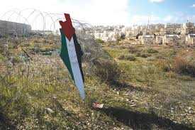 The users shared screenshots of google maps that show an outline of the map. Palestinian Groups Launch Campaign To Put Palestine On Google Maps The Jerusalem Post