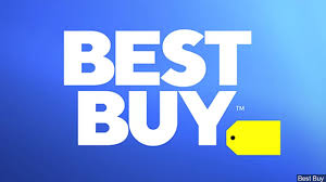 Before releasing best buy appointments, we have done researches, studied market research and reviewed customer. You Can Now Shop Inside Best Buy By Appointment