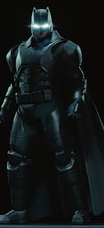 We hope you enjoy our growing collection of hd images. Batman Wallpaper Iphone 11 Images Slike