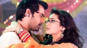 Twist of fate 2021 update. Twist Of Fate Sunday Update 18 April 2021 Tellyfeed