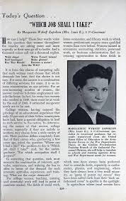 i I I ft IKillP~Jl Willi\