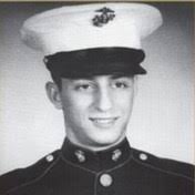 Trezza Family Obituaries