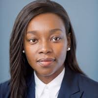 70600+ "Doreen _" profiles