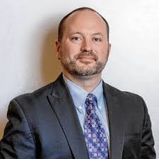 Bargersville hires new town manager, Cartwright retires