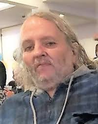 Alan J. Vanevenhoven Obituary