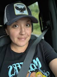 Hispanic culture in Julian, California