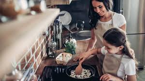 Siyah mantar enfeksiyonunun belirtileri hakkında bilgi veren ay, 'burun beyin kara mantar hastalığına yol açan mantar mukormikozu başta abd, hindistan, panama, i̇srail, güneydoğu asya ve. Mantarin Faydalari Nelerdir Mantar Neye Iyi Gelir Guncel Yasam Haberleri