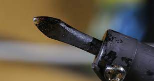 How To Remove Oxidation From Your Solder Tips