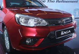 Check spelling or type a new query. Proton Saga Ulang Tahun Ke 35 Kereta Nasional Pertama Malaysia