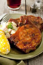 Red wine and worcestershire sauce chicken marinadethe spruce eats. Salmon Steak With Rice Soya Sauce And Worstshire Sauce Panda Express Shanghai Angus Steak Sweet And Savory Meals Had To Sneak In The Soy Sauce Since Hubs Had Told