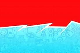 Maybe you would like to learn more about one of these? Mentahan Pixellab Photos Facebook