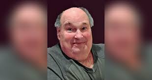 Renee Spindler's Instagram, Twitter & Facebook