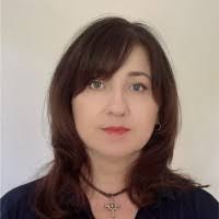 500+ "Snarski" profiles