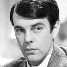 A Dorothy L. Sayers Mystery (1987)