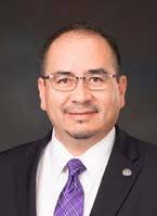 Creating a Biomaterials Business Opportunity