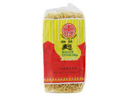 07.10.2021 · set the chicken aside while cooking noodles in chicken broth. Longlife 500g Quick Cooking Noodles Jamoona Com