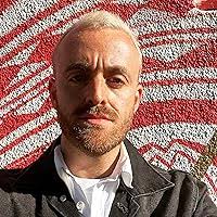 The Reactor: A Book About Grief and Repair by Nick Blackburn