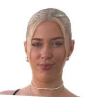 200+ "Holtham" profiles