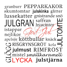 Made By Helle Julcitat Ord Och Citat Inspirerande Citat