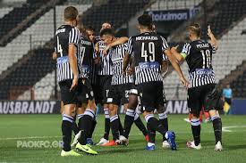 We did not find results for: Thes Paok Gia Tragwdia Ths Mpenfika Kanoyn Logo Ta Mesa Ths Portogalias