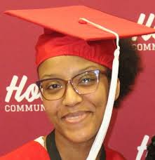 Enjoy the First Edition