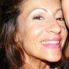 Chris Devoley's Instagram, Twitter & Facebook