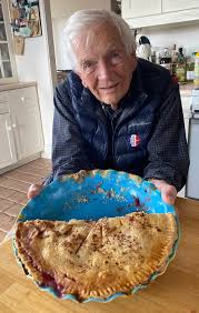 Celebration Of Life: Mel Chaney Saturday March 4