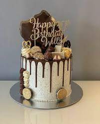 <p>full of sweetness and love, cakes are undoubtedly the best part of every celebration. 310 Fondan Ideas In 2021 Cupcake Cakes Cake Decorating Fondant Cakes