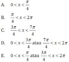 Dec 07, 2020 · kunci jawaban soal pas / uas kelas 12 sma matematika semester 1. Soal Uas Mtk Kelas 12 Semester 1 Pilihan Ganda K13 Jawaban