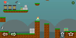 Salah satunya ialah game bergendre petualangan yang satu ini. Zombie Game Petualangan Offline Terbaik For Android Apk Download