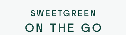 15% off sweetgreen virtual gift card promotional code + free shippoing over $50. Sweetgreen For Ios The Best Of Sweetgreen In Your Hands Milled
