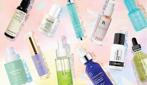 The fact is, aveeno ® doesn't conduct animal testing of our cosmetic products anywhere in the world, except in the rare situation where governments or laws require it. 11 Hydrating Serums That Will Rescue Your Dry Winter Skin From 8 Blog Huda Beauty