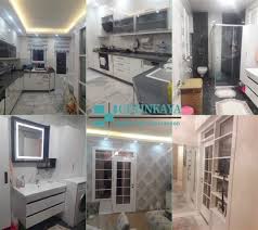 Bir eviniz var ve artık eskidiğini ve komple bir tadilata girmesi gerektiğini düşünüyorsunuz. Anahtar Teslim Ev Tadilati Ankara Ev Tadilati Ankara Dekorasyon Ankara Mutfak Dolabi Ankara Tadilat Dekorasyon Firmalari