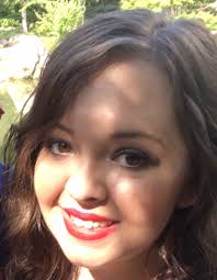 Aberdeen School District