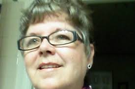 Fundraiser by Stephanie Griswold : The Celebration of Karen Grisworld's Life