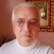 Vediamo come i vari Odifreddi, Saviano, Alan Friedman, Repubblica e altri  spiegheranno queste “parole di odio” di Erika Kirk, quella che “assapora la  vendetta”: “Ho visto la ferita che gli ha tolto