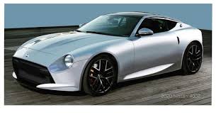 Maybe you would like to learn more about one of these? Nissan 400z Luxury Car Photos Nissan Z Cars Truck Tank