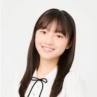 杉山結菜