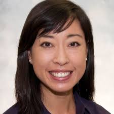 Dr. Melissa Durand, Associate Professor of Radiology and Biomedical Imaging  was inducted as a Fellow of the Society of Breast Imaging (SBI)