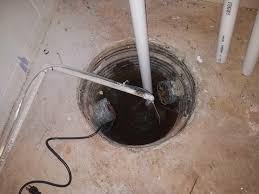 Maybe you would like to learn more about one of these? Cowleys Pest Services Crawl Space Encapsulation Photo Album Cowleys Installs New Sump Pump In Hopewell Township Nj