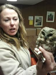 Powell Gardens' Blog: 2011