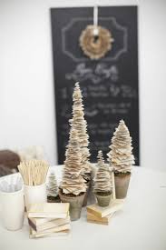 Deux suggestions simples comme un jeu d'enfant. Activite De Noel 50 Idees Originales De Decoration