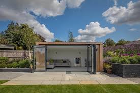We did not find results for: Garden Games Room Luxury Garden Buildings Green Retreats