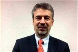 Juan Pablo Graf dirigirá la Comisión Nacional Bancaria y de Valores