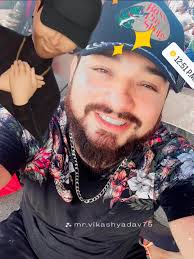 Nací Pobre Pa Morir Rico!🤑 🫶🏻