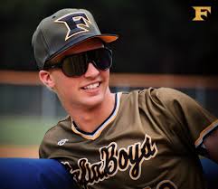 5 Star National Virginia