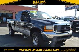 Image result for Black 2000 F250