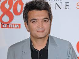 Unlocking Randy Thomas Net Worth: Exclusive Insights 2024