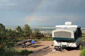 Maybe you would like to learn more about one of these? A Starter Guide To Cape Cod Camping Enjoying The Beach Lovetoknow